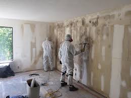 Best HVAC Mold Inspection and Cleaning  in Cinco Ranch, TX